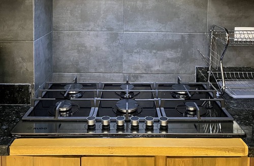 Moca Apartment | Amazing 3 Beds 2.5 Baths Condo with Wi-Fi, Netflix to enjoy as your Dream Home