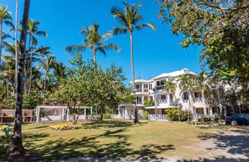 Villas Del Mar Apartment | Amazing apartment, B-Juan Dolio, El Bonio II