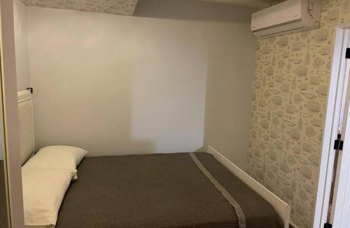 Villas Del Mar Apartment | Amazing apartment, B-Juan Dolio, El Bonio II