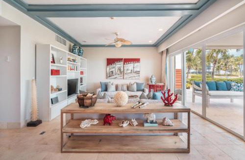 Punta Cana Apartment | Amazing apartment with private pool in Soto Grande
