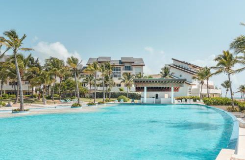 Punta Cana Apartment | Amazing apartment with private pool in Soto Grande