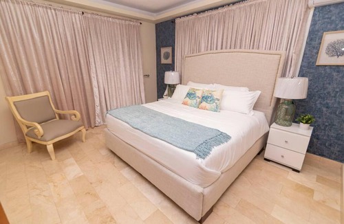 Cabarete Apartment | Amazing apt in front of the ocean in Cabarete