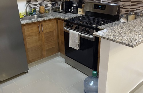 Santo Domingo Este Apartment | Amazing comfortable and modern apartment