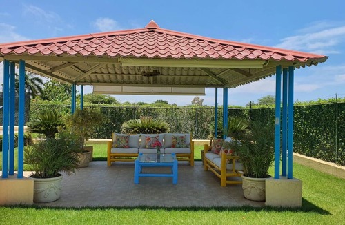 Villa Isabela Villa | Amazing house at La Isabela