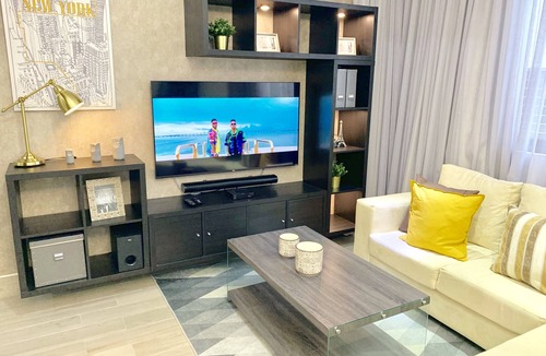 Sarasota Condo | AMAZING NEW 1 BEDROOM BELLA VISTA, POOL, GYM