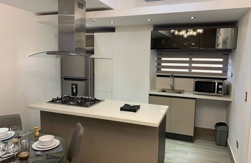 Sarasota Condo | AMAZING NEW 1 BEDROOM BELLA VISTA, POOL, GYM