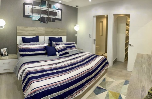 Sarasota Condo | AMAZING NEW 1 BEDROOM BELLA VISTA, POOL, GYM