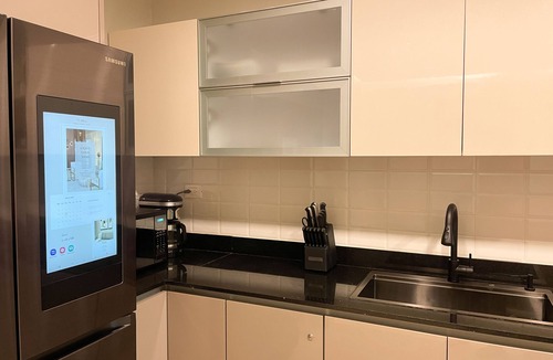 Ensanche Naco Apartment | Amazing place in the heart of the city, Piantini, Close to everything you need