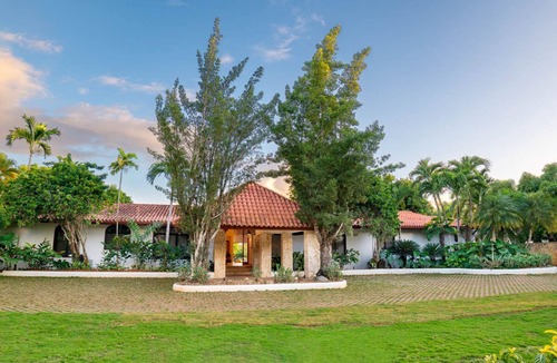 Casa de Campo Villa | Amazing villa - fully renovated in January 2020