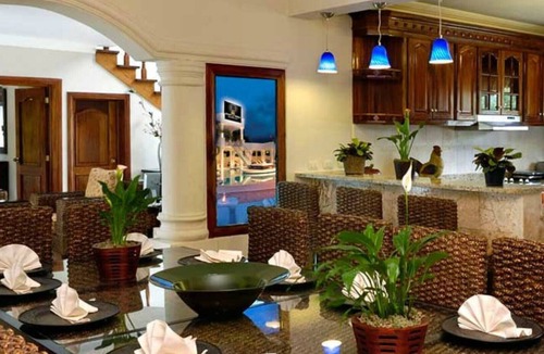 Cofresi Villa | Amazing villa in Puerto Plata, Dominican Republic