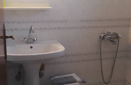Kato Zakros House | Ambeles Apartments