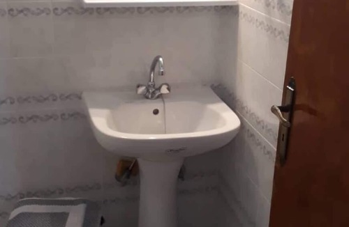 Kato Zakros House | Ambeles Apartments