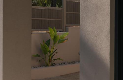 Alonia Villa | Amelia Residence