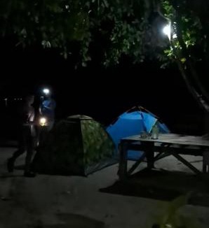Karimunjawa Islands Other | Amera Beach