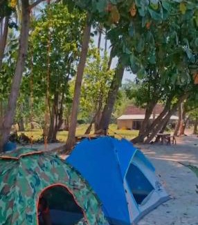 Karimunjawa Islands Other | Amera Beach
