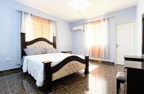 Bella Vista Apartment | Ameriwest Guest House