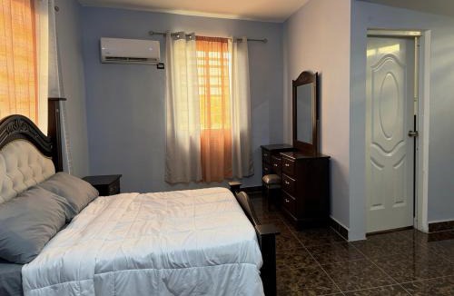 Bella Vista Apartment | Ameriwest Guest House