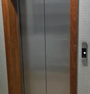 Santo Domingo Apartment | AMG Suites Apartment