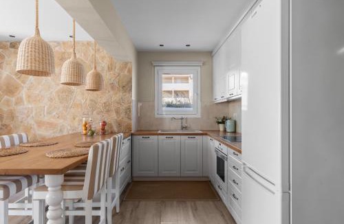 Malia Apartment | Ammos Katikies