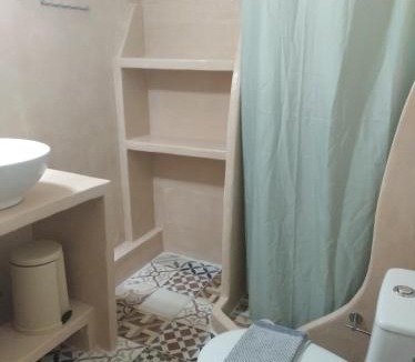 Katapola Apartment | amorgaia3