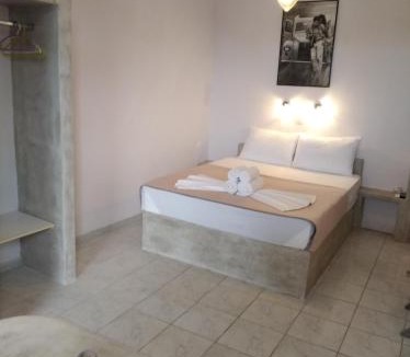 Katapola Apartment | amorgaia3