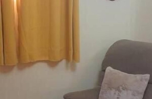 Ensanche Isabelita Apartment | an excellent inn