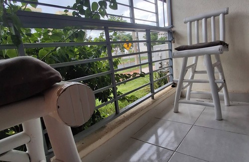 Santo Domingo Este Apartment | An incredible stay in Santo Domingo