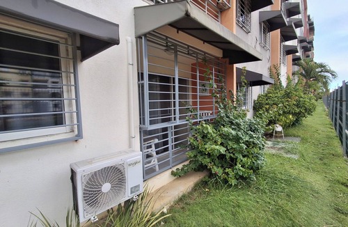 Santo Domingo Este Apartment | An incredible stay in Santo Domingo