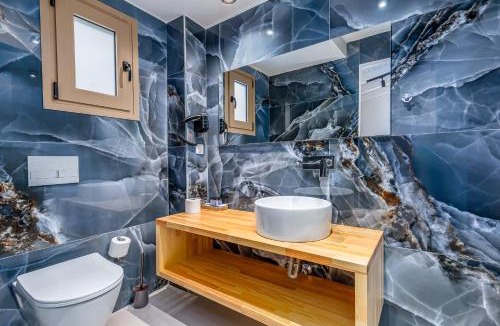 Benitses Apartment | Anasa Corfu