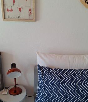 Stavros Apartment | ANASA