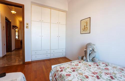 Veroia Apartment | Anastasia