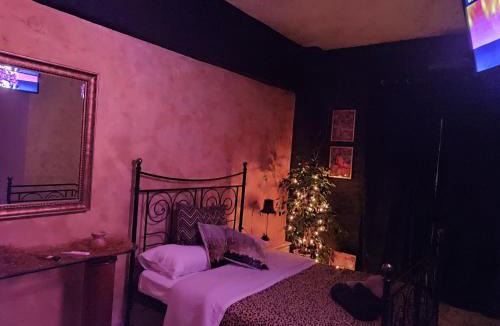Veroia Apartment | Anatolia