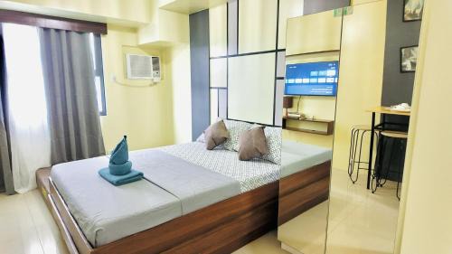 Cebu Apartment | Ancho Listings