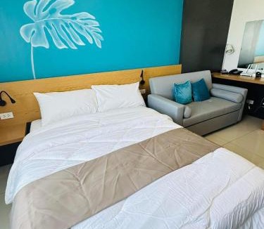 Cebu Apartment | Ancho Listings