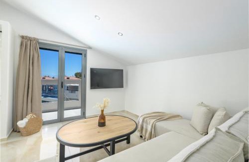 Argassi Hotel | Andelice Zante