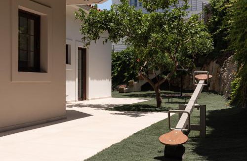 Roumeli Villa | Anema Villa, a picture-perfect summer escape,By ThinkVilla