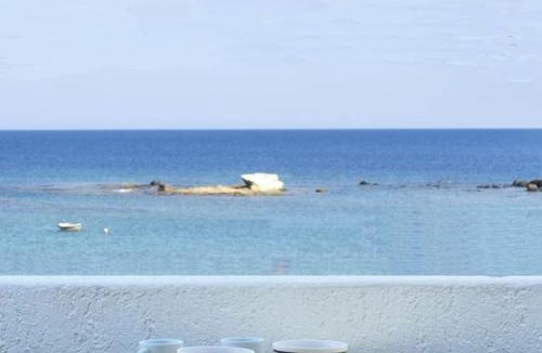 Apollonia Hotel | Anemoessa Studios