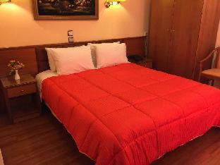 Piraeus Hotel | Anemoni Piraeus Hotel