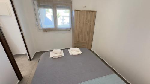 Paralia Pantaleimonos House | Anemos Comfort Living