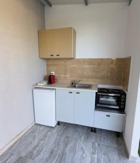Paralia Pantaleimonos House | Anemos Comfort Living