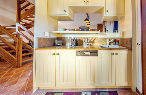 Distomo-Arachova-Antikyra Villa | Anemos Mountain Villa - Your Perfect Mountain Retreat