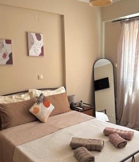Gythio Apartment | Anesis home