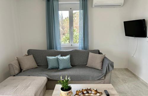 Mariou House | Angel Homes