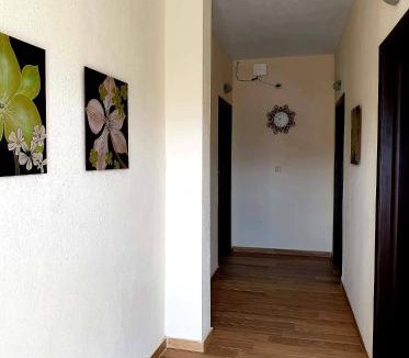 Asprovalta Apartment | Angels