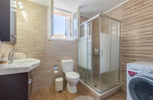 Drapanos House | Angels’ Home- Modern & Comfy, Fully equipped 3BD