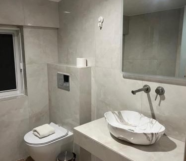 Zacharo Apartment | Anilio Plaza