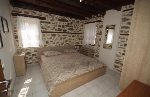 Agios Nikolaos Apartment | Anna Cozy Corner