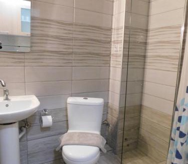 Sarti House | Anna house 3