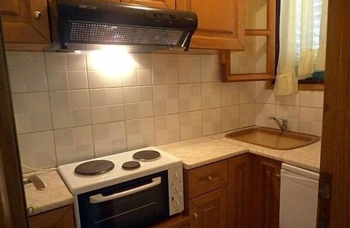 Patitiri House | Anna Pension