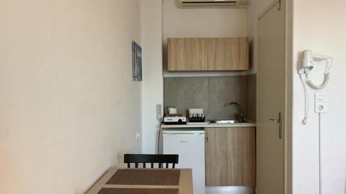 Kardamena Apartment | Annoula Studios and Apartments